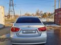 Hyundai Elantra 2007 года за 4 000 000 тг. в Алматы – фото 2