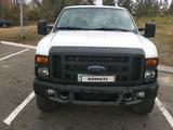 Ford F-Series 2008 года за 18 000 000 тг. в Степногорск