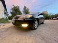 Toyota Camry 2005 годаүшін7 000 000 тг. в Семей – фото 12