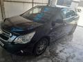 Chevrolet Cobalt 2021 годаүшін4 720 000 тг. в Атырау – фото 2