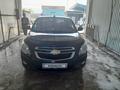 Chevrolet Cobalt 2021 годаүшін4 720 000 тг. в Атырау