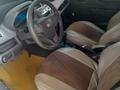 Chevrolet Cobalt 2021 годаүшін4 720 000 тг. в Атырау – фото 4