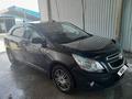 Chevrolet Cobalt 2021 годаүшін4 720 000 тг. в Атырау – фото 3