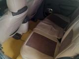 Chevrolet Cobalt 2021 года за 4 720 000 тг. в Атырау – фото 5