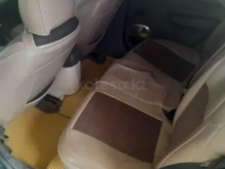 Chevrolet Cobalt 2021 года за 4 720 000 тг. в Атырау – фото 5