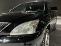 Lexus RX 300 2004 годаfor7 200 000 тг. в Талдыкорган – фото 9