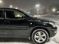 Lexus RX 300 2004 годаfor7 200 000 тг. в Талдыкорган – фото 4