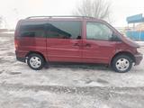 Mercedes-Benz Vito 1999 годаfor4 500 000 тг. в Кулан – фото 5
