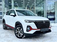 Changan CS35 Plus 2024 годаүшін9 590 000 тг. в Астана