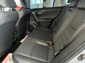 Toyota RAV4 Luxe+ 2025 годаүшін25 990 000 тг. в Караганда – фото 11