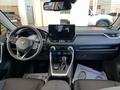 Toyota RAV4 Luxe+ 2025 годаүшін25 990 000 тг. в Караганда – фото 13