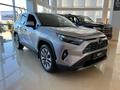 Toyota RAV4 Luxe+ 2025 годаүшін25 990 000 тг. в Караганда – фото 3