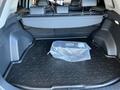 Toyota RAV4 Luxe+ 2025 годаүшін25 990 000 тг. в Караганда – фото 8