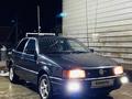 Volkswagen Passat 1993 годаfor1 400 000 тг. в Жанаарка – фото 3