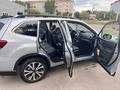 Subaru Forester 2020 годаfor17 500 000 тг. в Петропавловск – фото 13