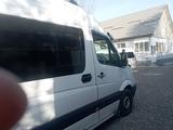 Mercedes-Benz Sprinter 2009 годаfor13 800 000 тг. в Алматы – фото 2