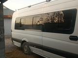 Mercedes-Benz Sprinter 2009 годаfor13 800 000 тг. в Алматы