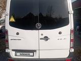 Mercedes-Benz Sprinter 2009 годаfor13 800 000 тг. в Алматы – фото 3