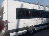 Mercedes-Benz Sprinter 2009 годаfor13 800 000 тг. в Алматы – фото 5