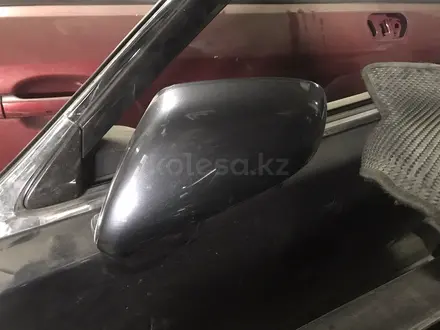 Зеркало lexus ls460 за 35 000 тг. в Алматы