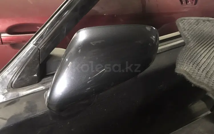 Зеркало lexus ls460үшін35 000 тг. в Алматы