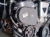 Контрактный двигатель Toyota 1MZ-FE из Японии за 650 000 тг. в Кокшетау