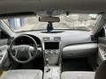 Toyota Camry 2010 года за 6 900 000 тг. в Алматы – фото 13