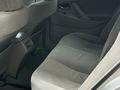 Toyota Camry 2010 года за 6 900 000 тг. в Алматы – фото 15