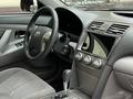 Toyota Camry 2010 года за 6 900 000 тг. в Алматы – фото 14