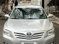 Toyota Camry 2010 года за 6 900 000 тг. в Алматы