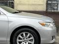 Toyota Camry 2010 года за 6 900 000 тг. в Алматы – фото 4