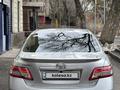 Toyota Camry 2010 года за 6 900 000 тг. в Алматы – фото 6