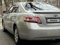 Toyota Camry 2010 года за 6 900 000 тг. в Алматы – фото 7