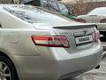 Toyota Camry 2010 года за 6 900 000 тг. в Алматы – фото 8