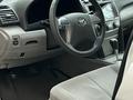 Toyota Camry 2010 года за 6 900 000 тг. в Алматы – фото 9