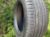 Резину Nokian Tyres б/у за 85 000 тг. в Алматы – фото 3