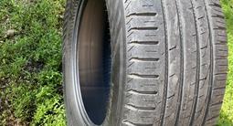Резину Nokian Tyres б/уүшін85 000 тг. в Алматы – фото 3