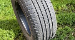 Резину Nokian Tyres б/у за 85 000 тг. в Алматы – фото 4