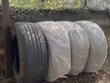 Резину Nokian Tyres б/у за 85 000 тг. в Алматы – фото 5