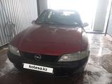 Opel Vectra 1998 годаfor750 000 тг. в Кызылорда