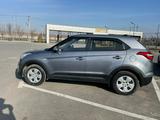 Hyundai Creta 2018 года за 8 000 000 тг. в Шымкент – фото 3
