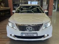 Toyota Camry 2014 года за 10 000 000 тг. в Атырау