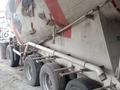 Ремонт и покраска грузовых авто и спец техники в Алматы – фото 30
