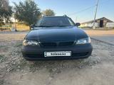 Toyota Carina E 1993 года за 1 900 000 тг. в Шымкент – фото 3