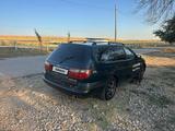 Toyota Carina E 1993 года за 1 900 000 тг. в Шымкент – фото 4