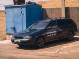 Toyota Carina E 1993 года за 1 900 000 тг. в Шымкент – фото 5