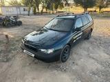 Toyota Carina E 1993 года за 1 900 000 тг. в Шымкент – фото 2