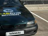 Toyota Carina E 1993 года за 1 900 000 тг. в Шымкент