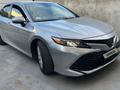 Toyota Camry 2019 годаfor10 500 000 тг. в Алматы