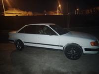 Audi 100 1992 годаүшін1 800 000 тг. в Кызылорда